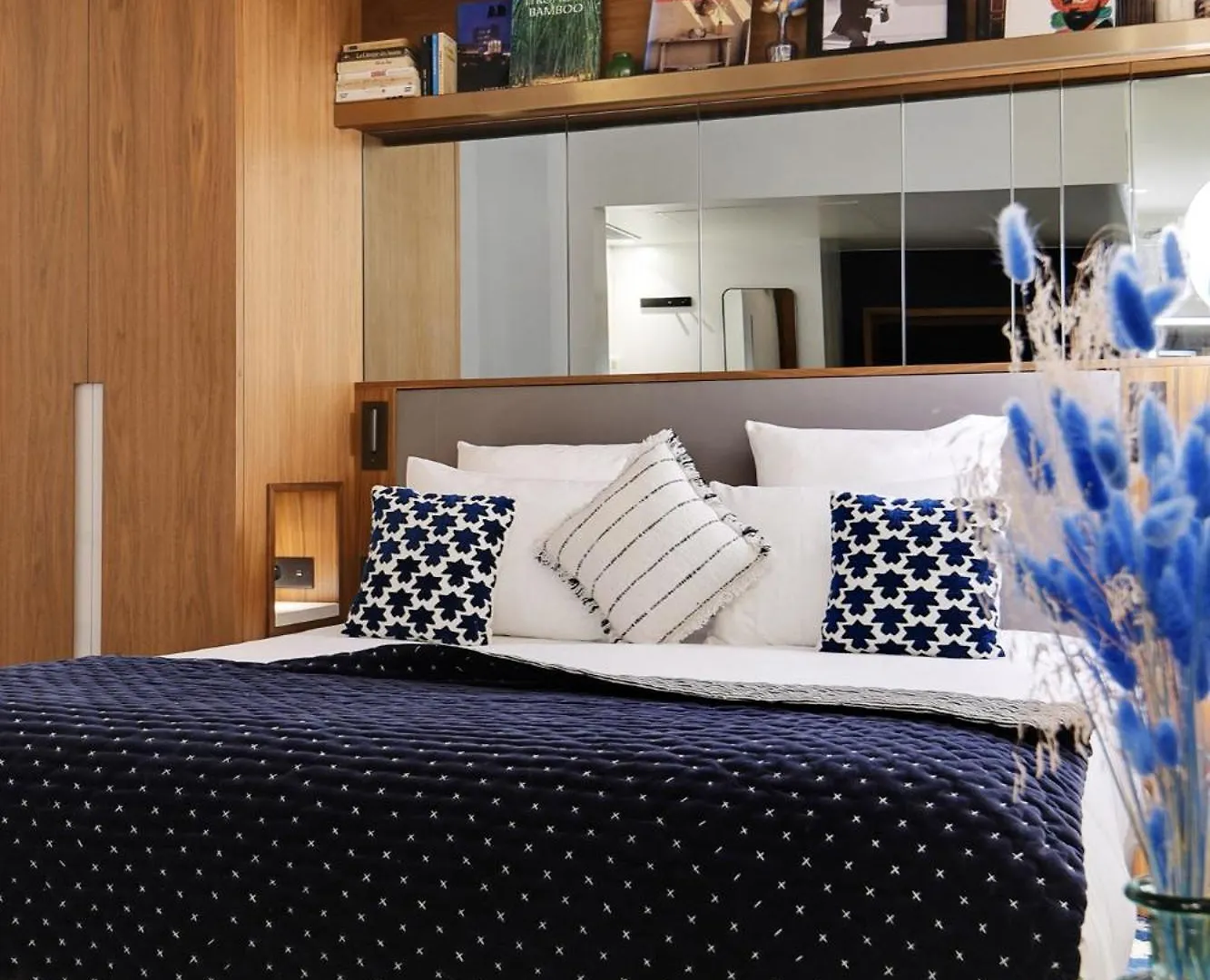 Hotel Card Parijs